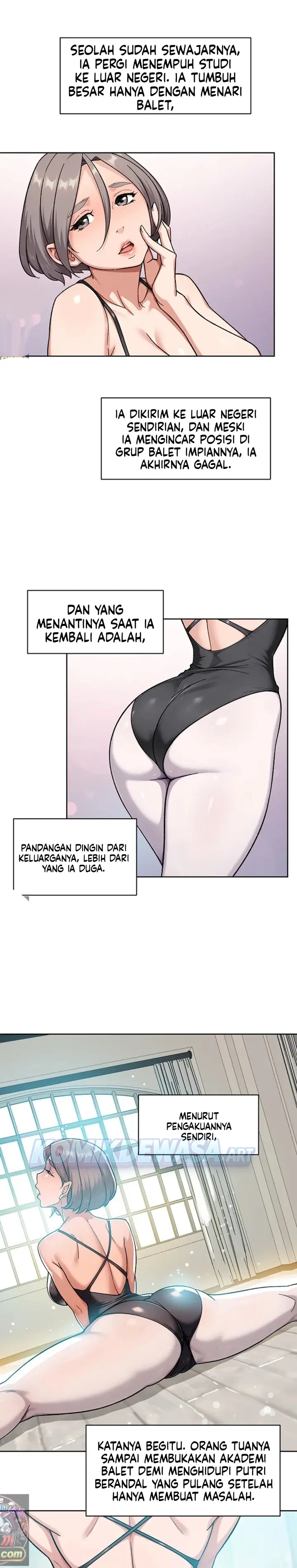 image-komik-pesona-ibu-muda-dan-putrinya-chapter-73-5/18