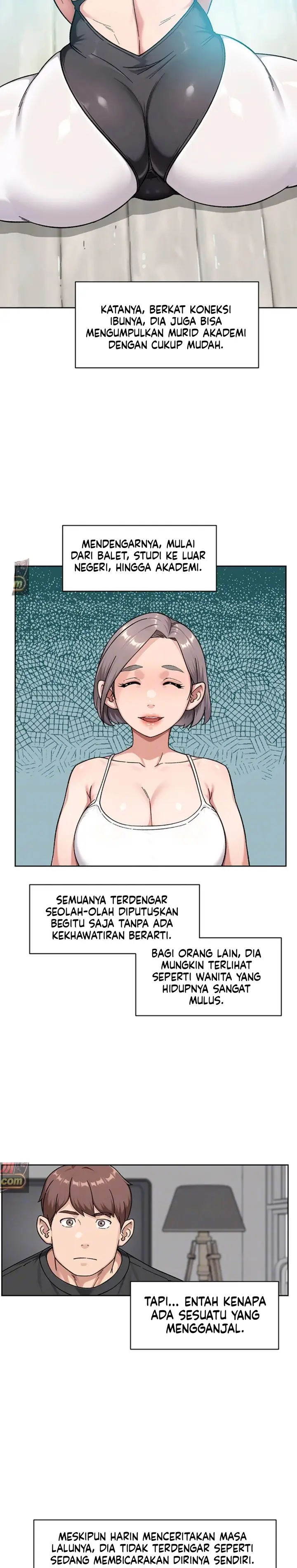 image-komik-pesona-ibu-muda-dan-putrinya-chapter-73-6/18