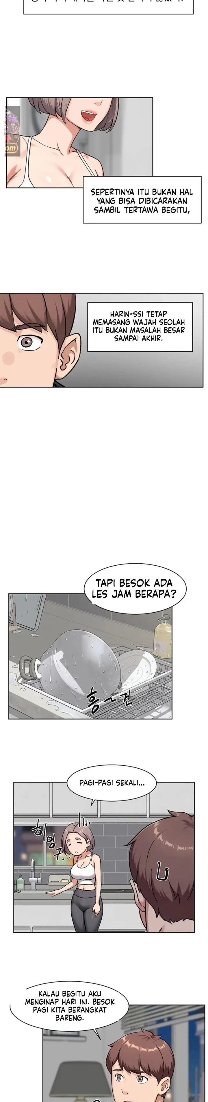 image-komik-pesona-ibu-muda-dan-putrinya-chapter-73-7/18