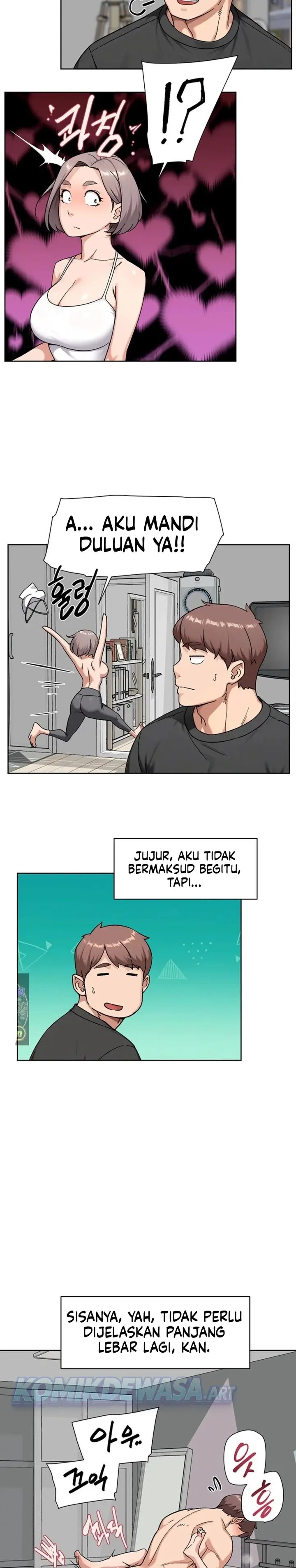 image-komik-pesona-ibu-muda-dan-putrinya-chapter-73-8/18