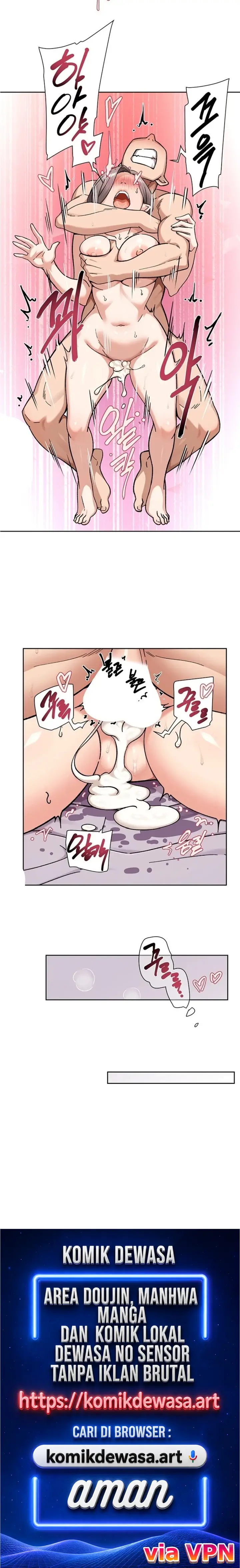 image-komik-pesona-ibu-muda-dan-putrinya-chapter-73-17/18
