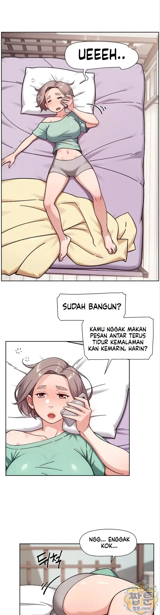 image-komik-pesona-ibu-muda-dan-putrinya-chapter-74-1/26
