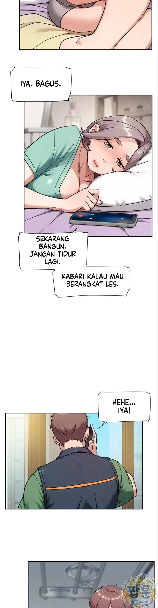 image-komik-pesona-ibu-muda-dan-putrinya-chapter-74-2/26