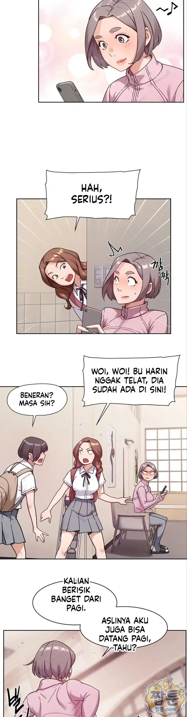 image-komik-pesona-ibu-muda-dan-putrinya-chapter-74-6/26