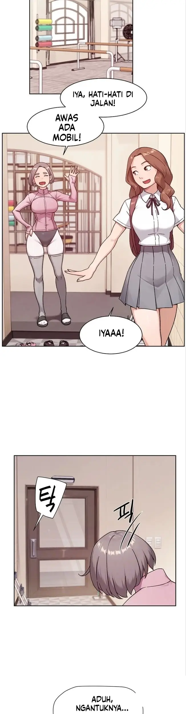 image-komik-pesona-ibu-muda-dan-putrinya-chapter-74-9/26