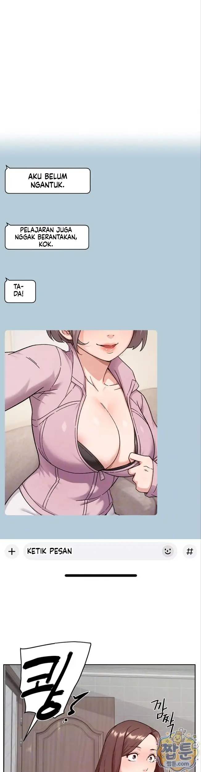 image-komik-pesona-ibu-muda-dan-putrinya-chapter-74-11/26