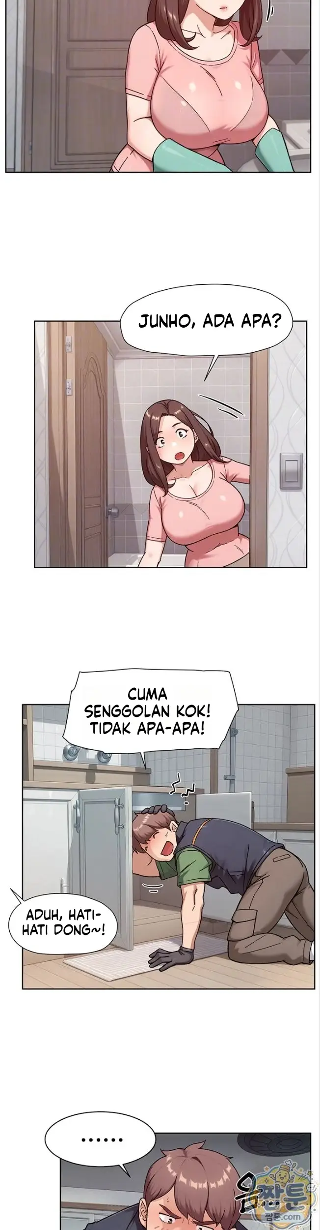image-komik-pesona-ibu-muda-dan-putrinya-chapter-74-12/26
