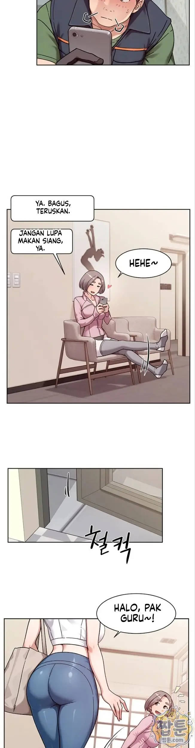 image-komik-pesona-ibu-muda-dan-putrinya-chapter-74-13/26