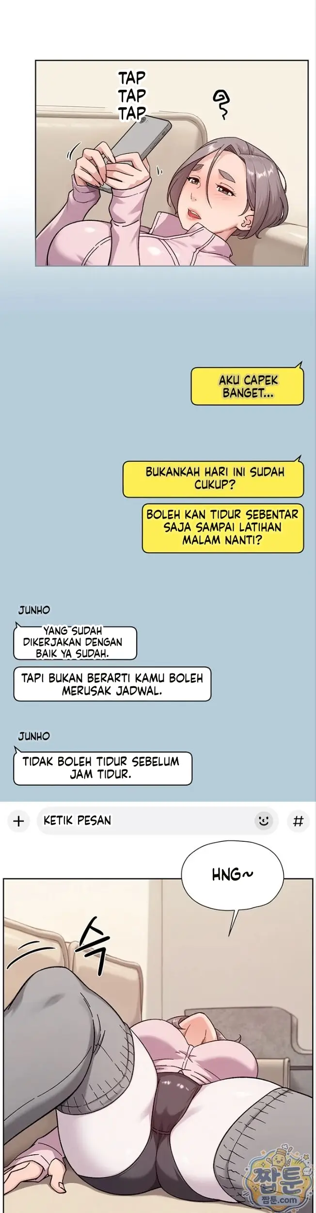 image-komik-pesona-ibu-muda-dan-putrinya-chapter-74-15/26