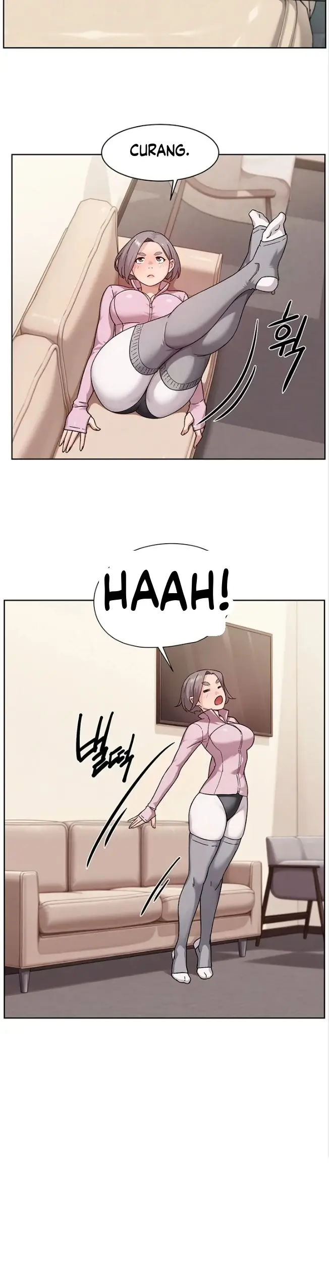 image-komik-pesona-ibu-muda-dan-putrinya-chapter-74-16/26