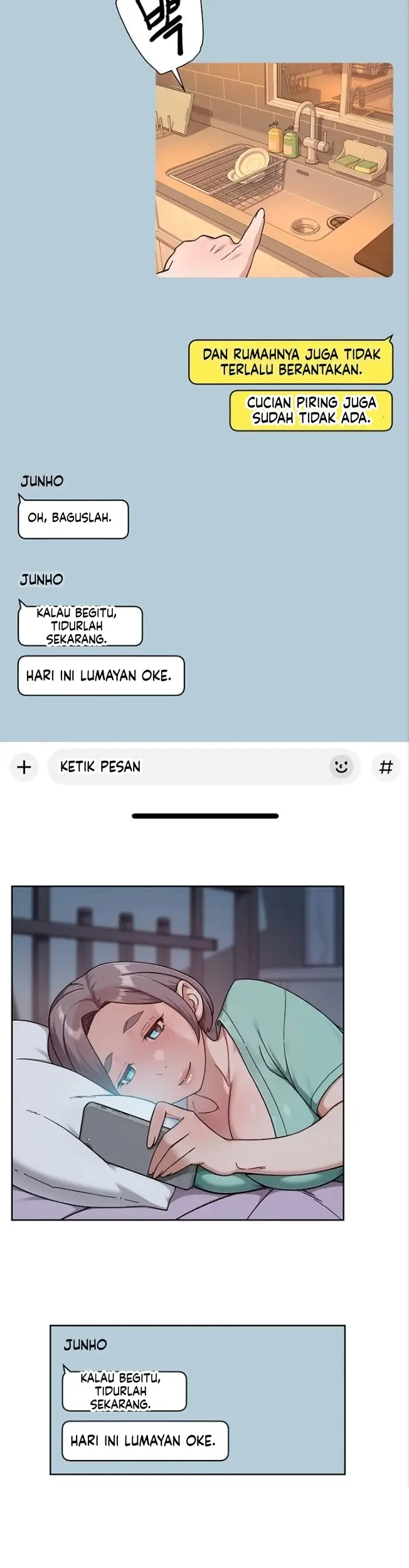 image-komik-pesona-ibu-muda-dan-putrinya-chapter-74-18/26