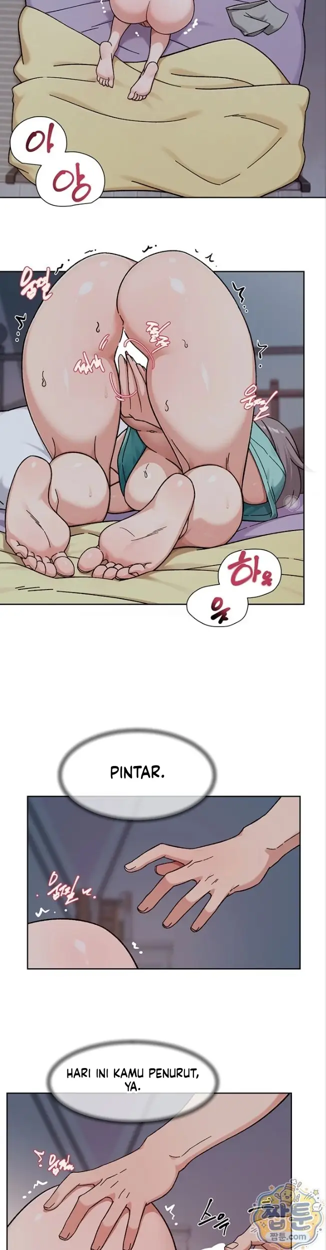 image-komik-pesona-ibu-muda-dan-putrinya-chapter-74-20/26