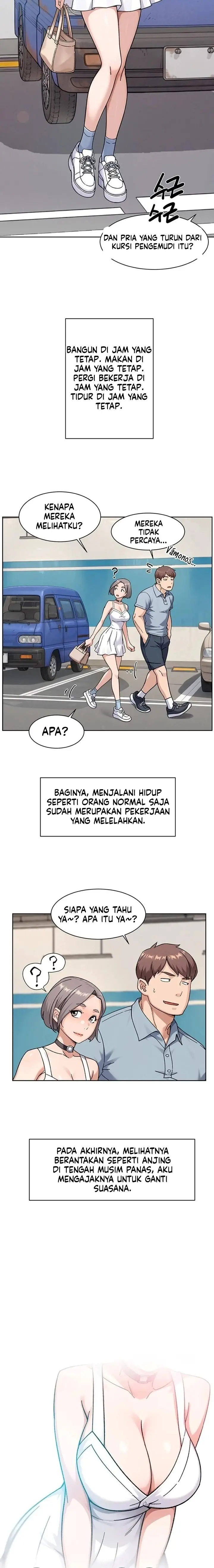 image-komik-pesona-ibu-muda-dan-putrinya-chapter-75-1/15