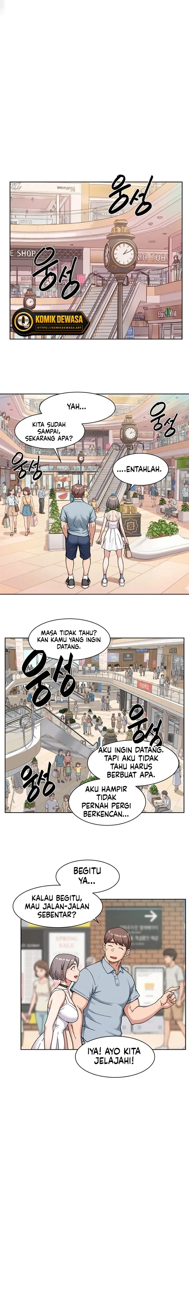 image-komik-pesona-ibu-muda-dan-putrinya-chapter-75-2/15
