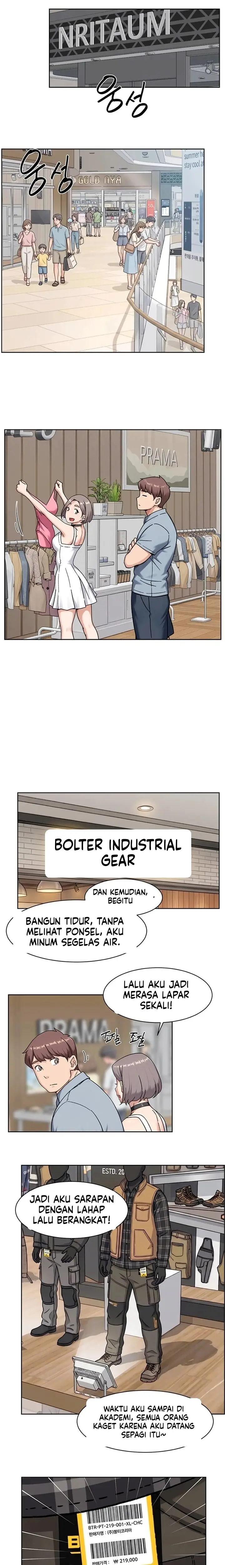 image-komik-pesona-ibu-muda-dan-putrinya-chapter-75-3/15