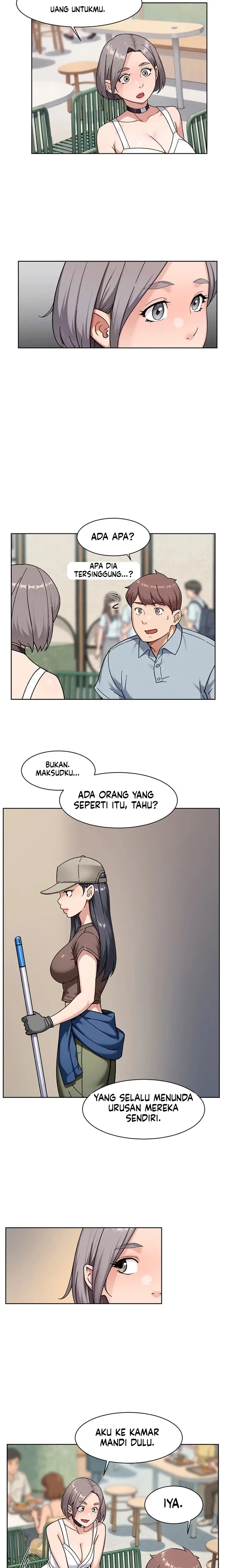 image-komik-pesona-ibu-muda-dan-putrinya-chapter-75-6/15