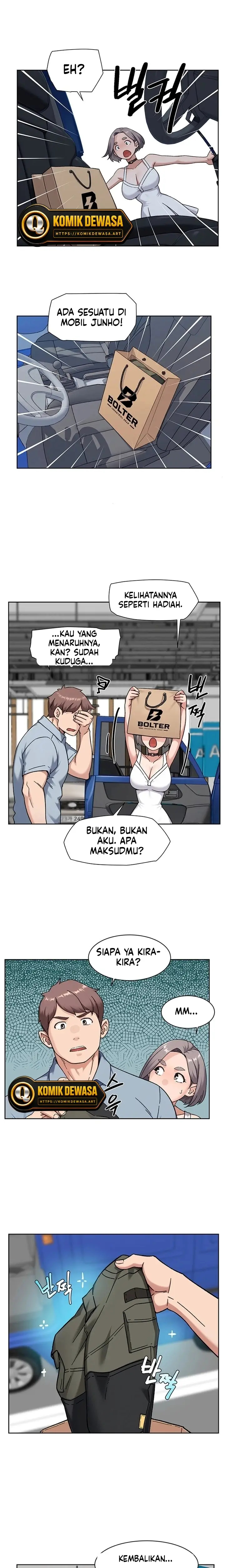 image-komik-pesona-ibu-muda-dan-putrinya-chapter-75-9/15