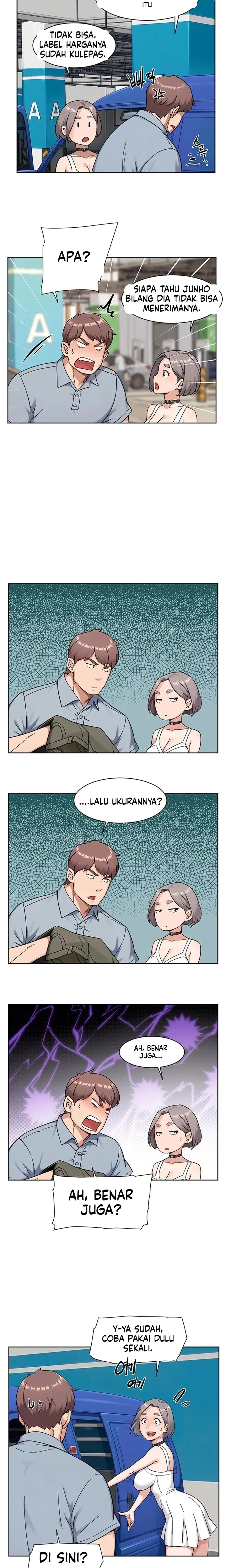 image-komik-pesona-ibu-muda-dan-putrinya-chapter-75-10/15
