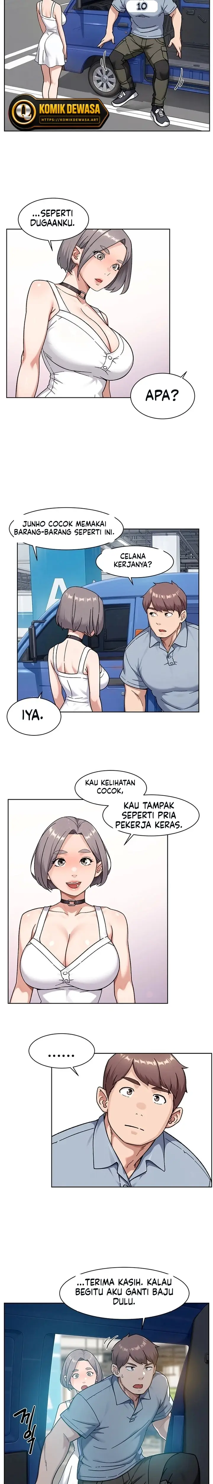 image-komik-pesona-ibu-muda-dan-putrinya-chapter-75-12/15