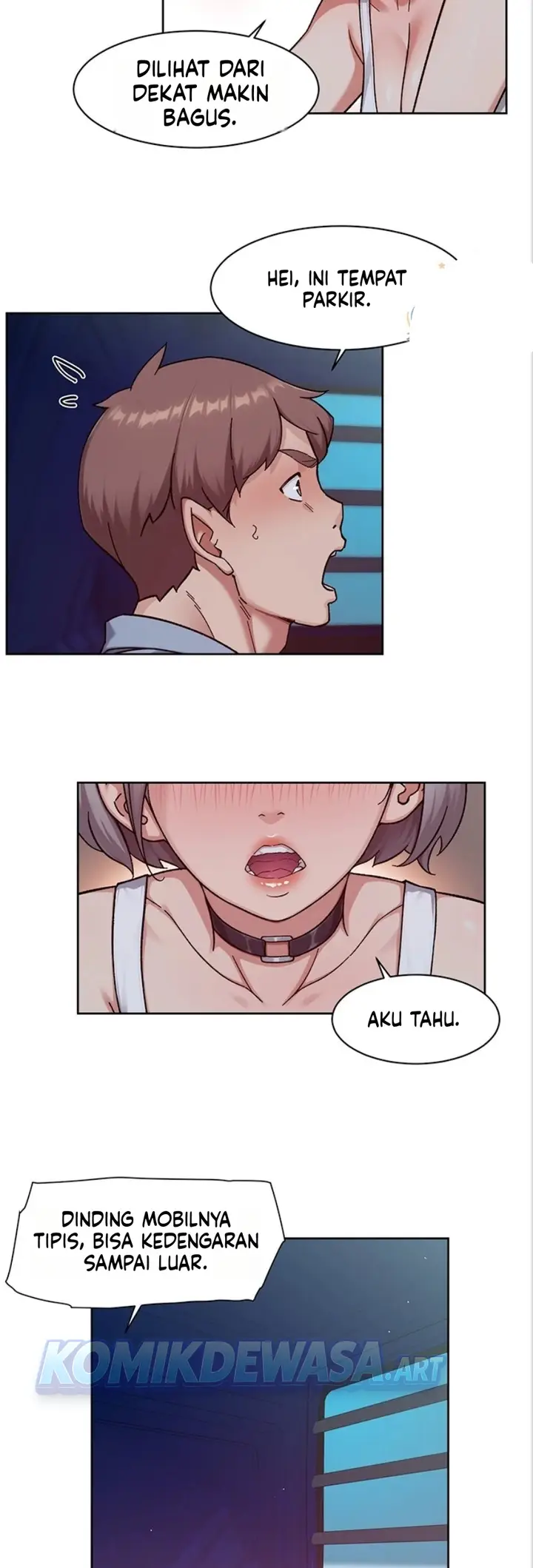 image-komik-pesona-ibu-muda-dan-putrinya-chapter-76-5/31