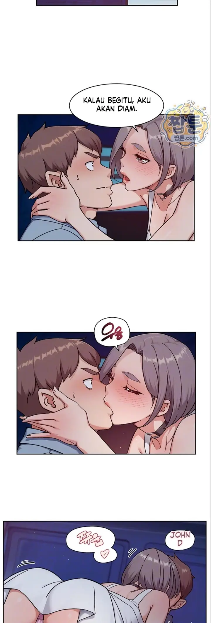 image-komik-pesona-ibu-muda-dan-putrinya-chapter-76-6/31