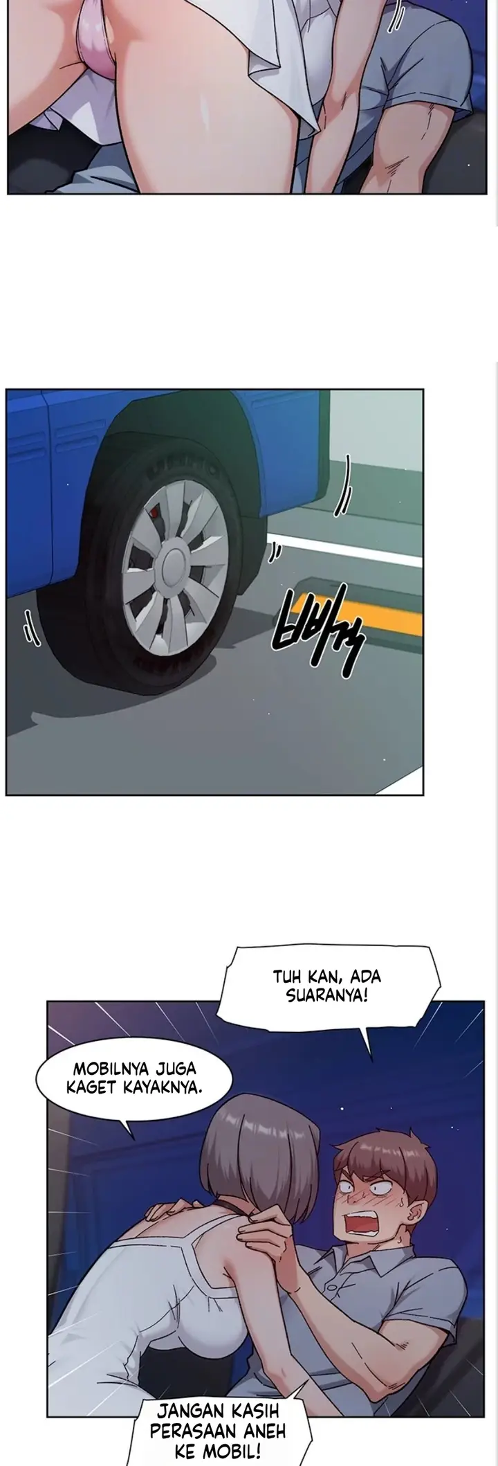 image-komik-pesona-ibu-muda-dan-putrinya-chapter-76-7/31