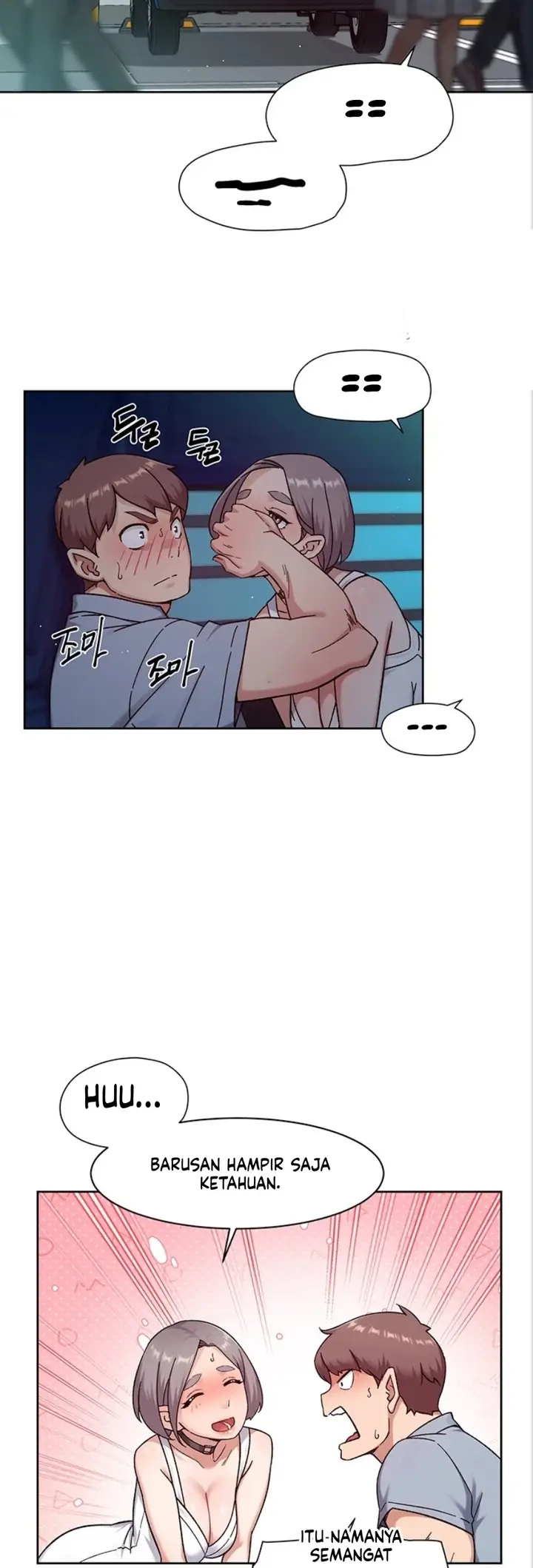 image-komik-pesona-ibu-muda-dan-putrinya-chapter-76-9/31