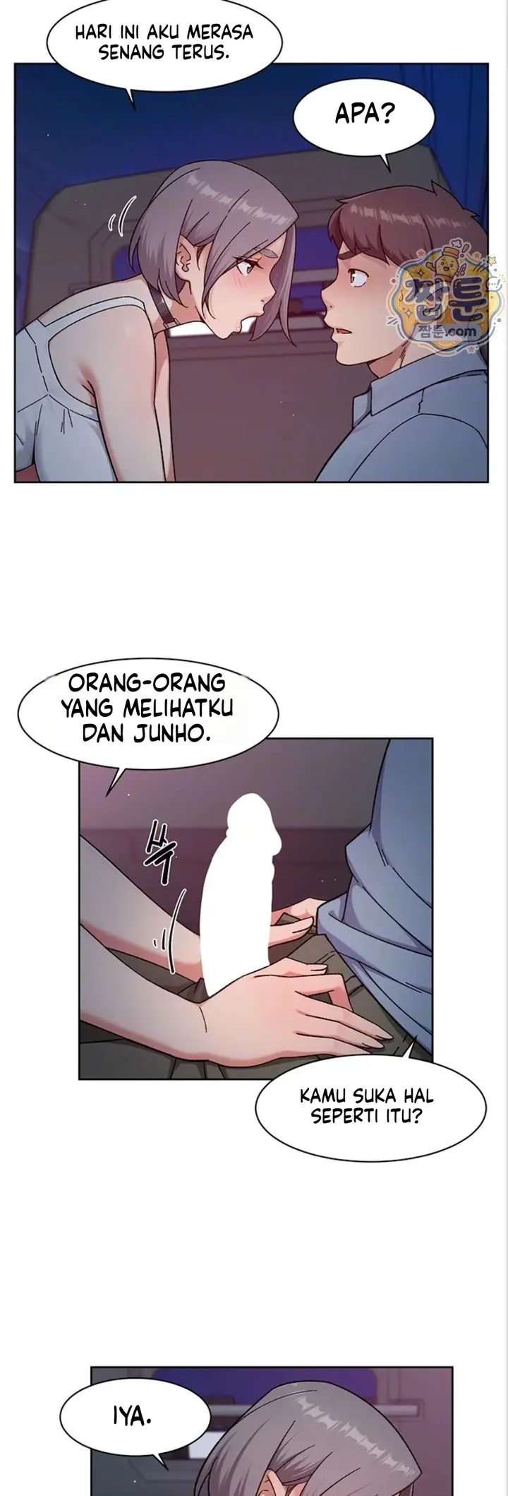 image-komik-pesona-ibu-muda-dan-putrinya-chapter-76-11/31