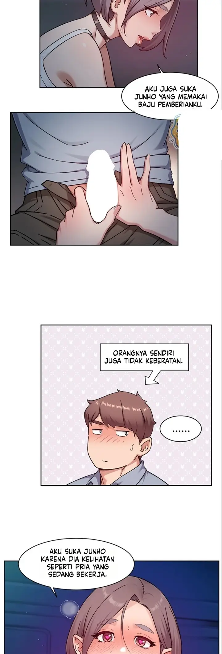 image-komik-pesona-ibu-muda-dan-putrinya-chapter-76-12/31