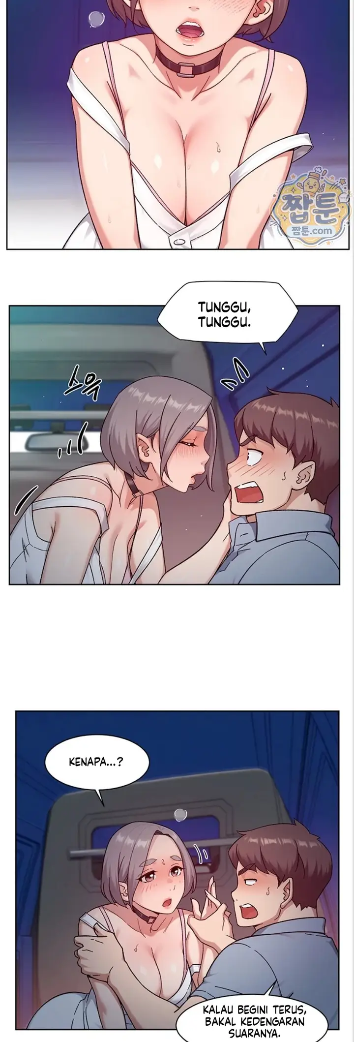 image-komik-pesona-ibu-muda-dan-putrinya-chapter-76-13/31