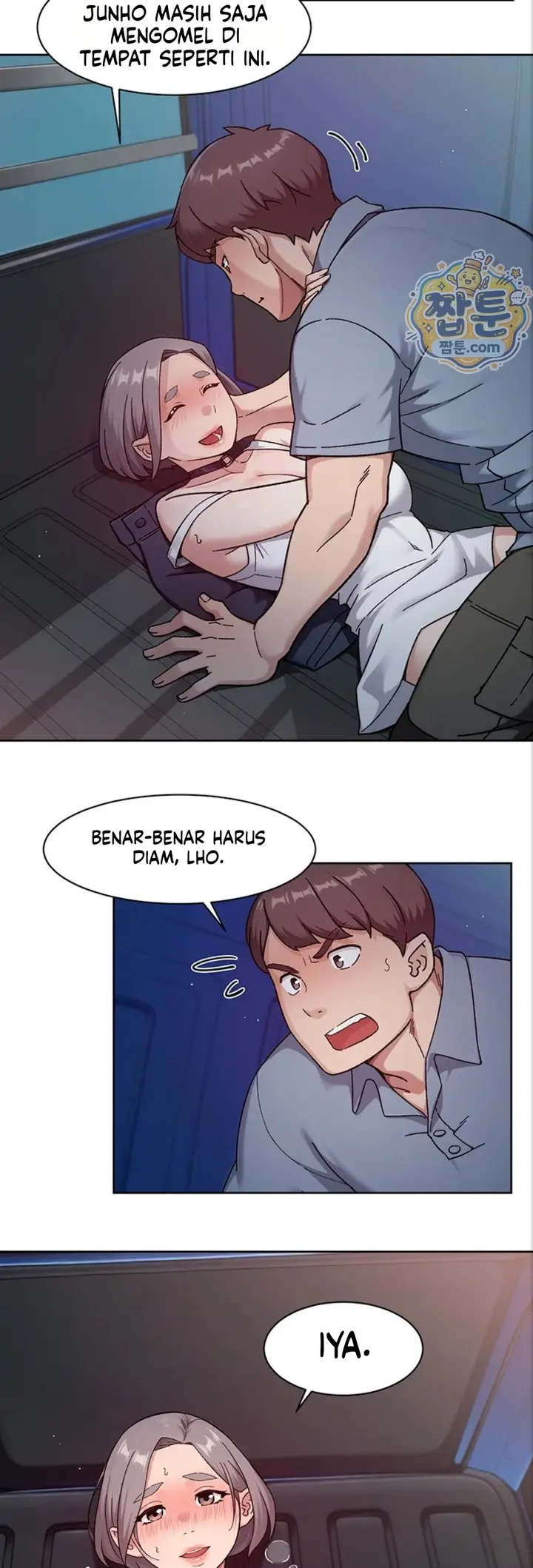 image-komik-pesona-ibu-muda-dan-putrinya-chapter-76-15/31