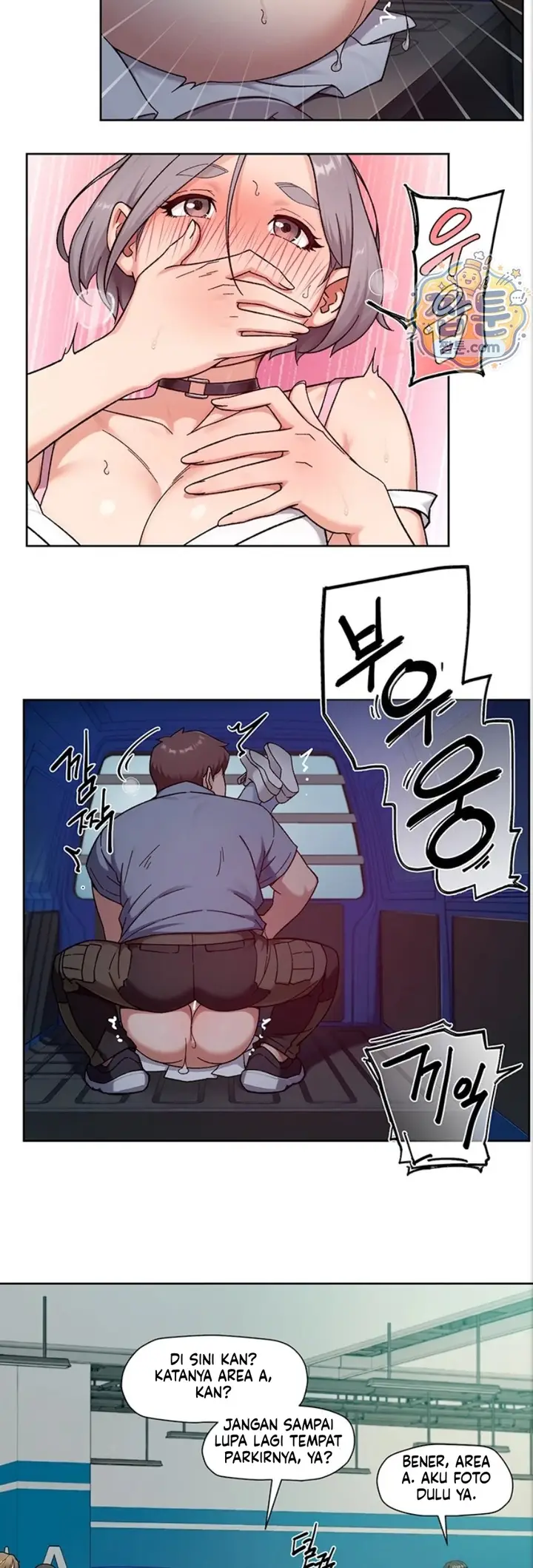 image-komik-pesona-ibu-muda-dan-putrinya-chapter-76-17/31
