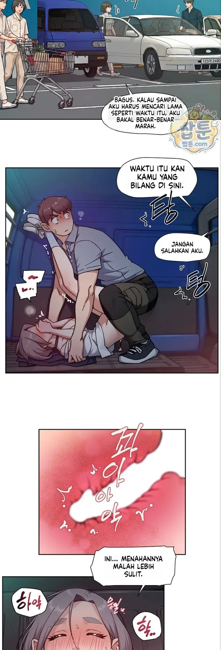 image-komik-pesona-ibu-muda-dan-putrinya-chapter-76-18/31