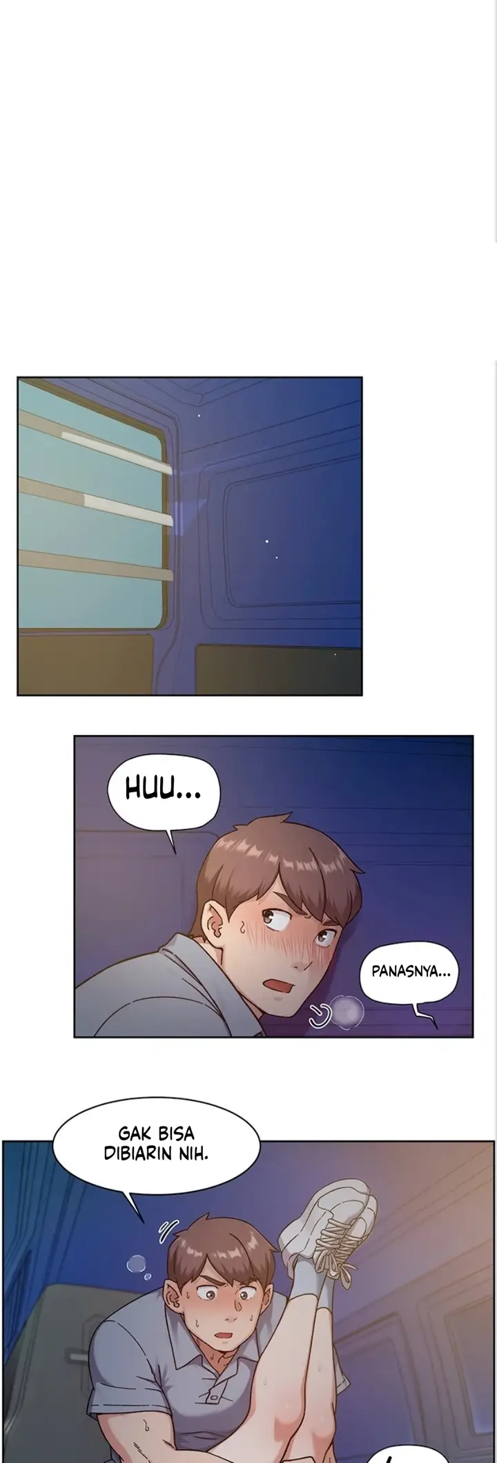 image-komik-pesona-ibu-muda-dan-putrinya-chapter-76-20/31