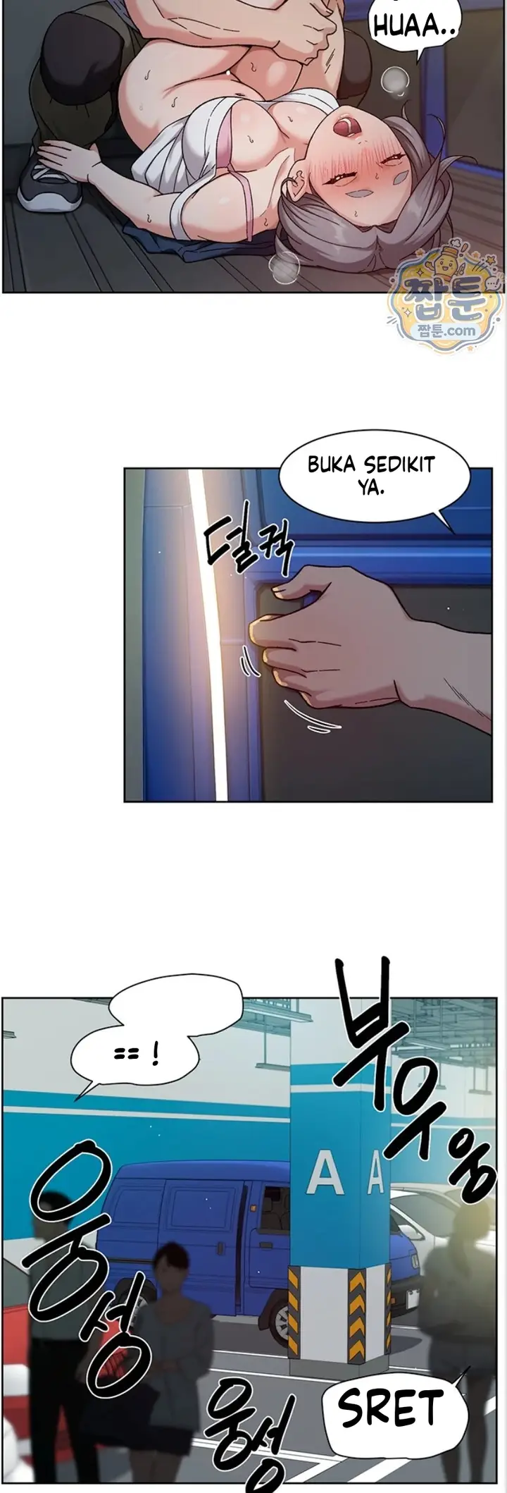 image-komik-pesona-ibu-muda-dan-putrinya-chapter-76-21/31