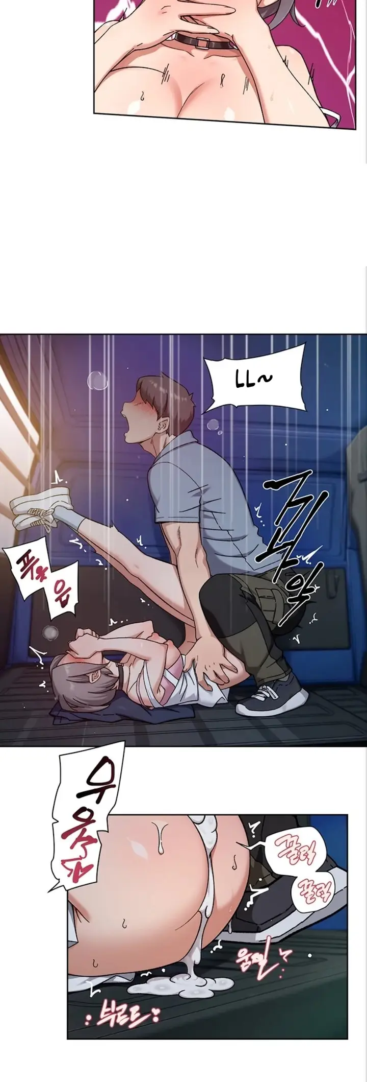 image-komik-pesona-ibu-muda-dan-putrinya-chapter-76-26/31