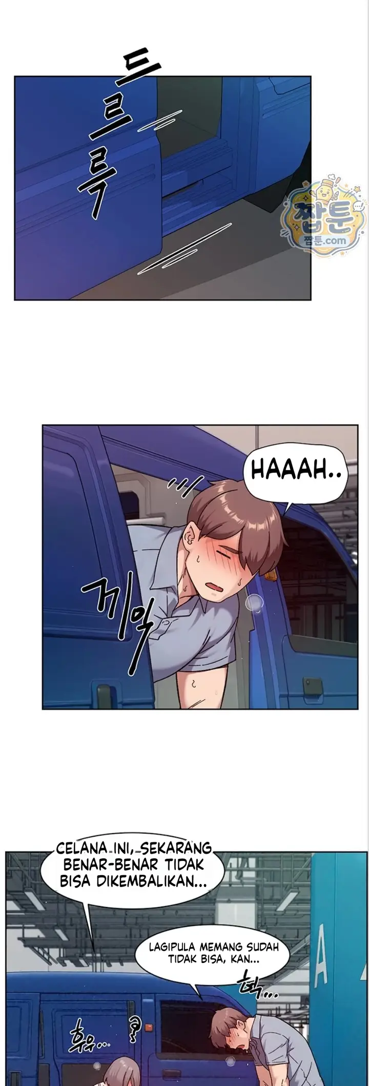 image-komik-pesona-ibu-muda-dan-putrinya-chapter-76-28/31