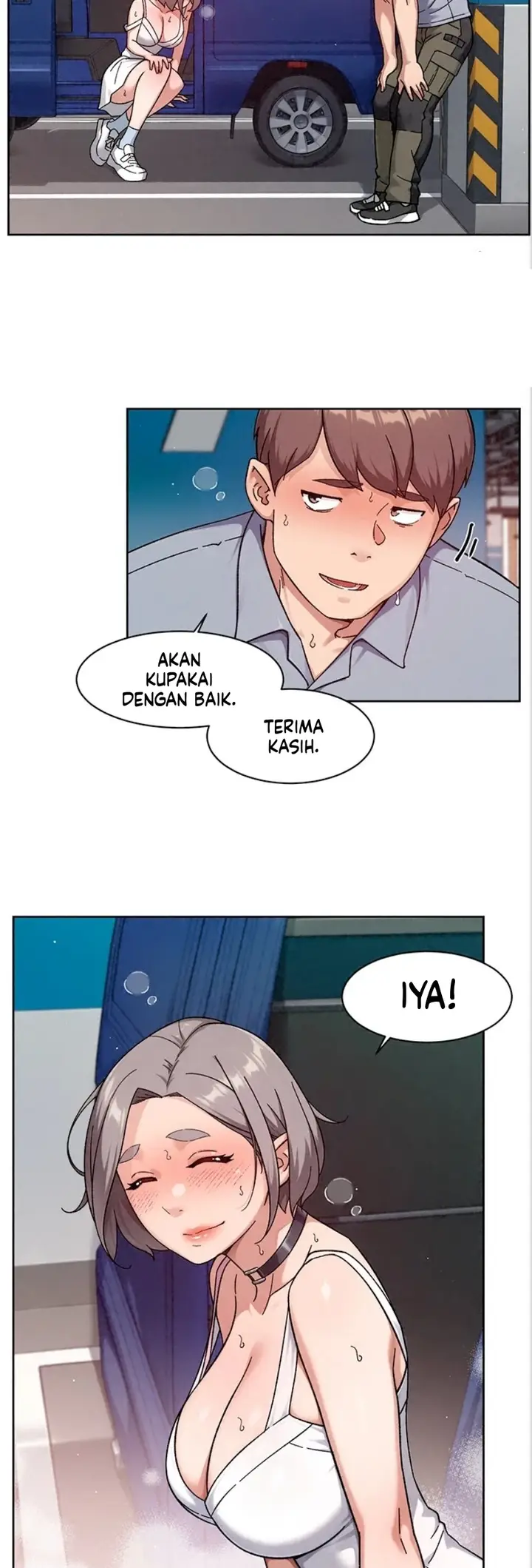 image-komik-pesona-ibu-muda-dan-putrinya-chapter-76-29/31