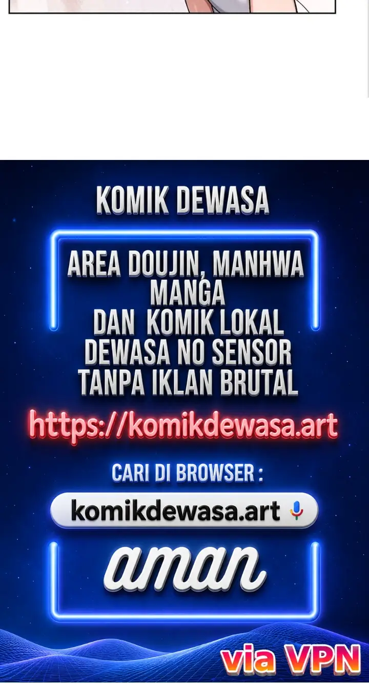 image-komik-pesona-ibu-muda-dan-putrinya-chapter-76-30/31