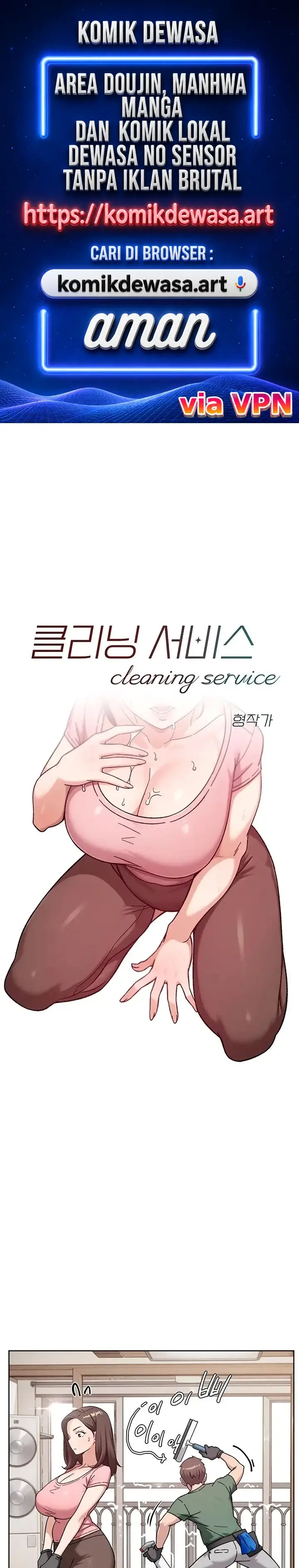image-komik-pesona-ibu-muda-dan-putrinya-chapter-77-0/26