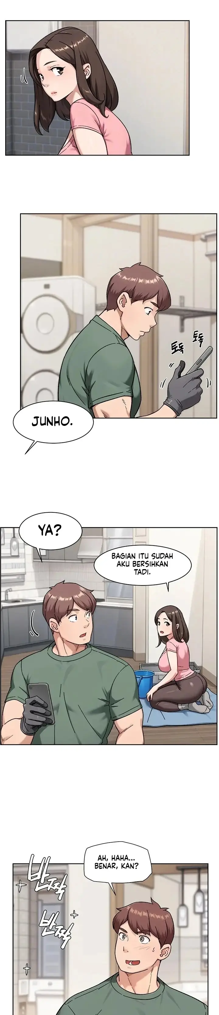 image-komik-pesona-ibu-muda-dan-putrinya-chapter-77-2/26