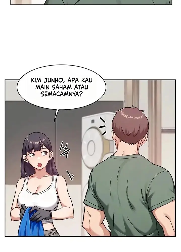 image-komik-pesona-ibu-muda-dan-putrinya-chapter-77-3/26