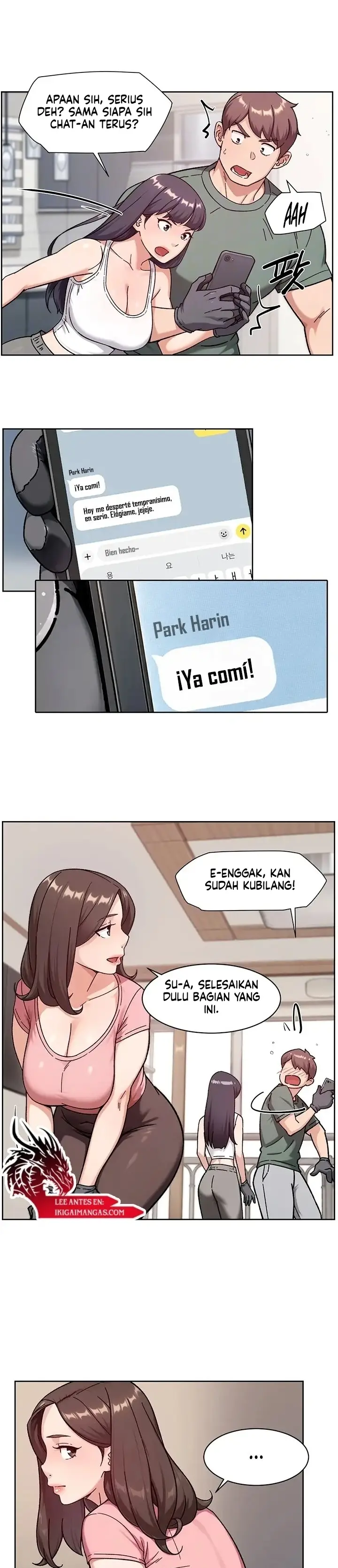image-komik-pesona-ibu-muda-dan-putrinya-chapter-77-5/26