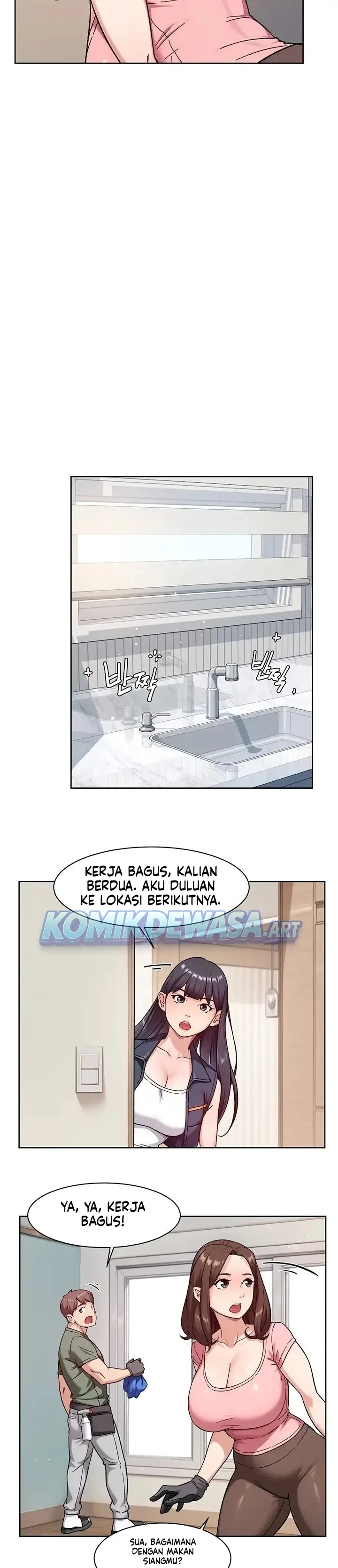 image-komik-pesona-ibu-muda-dan-putrinya-chapter-77-6/26