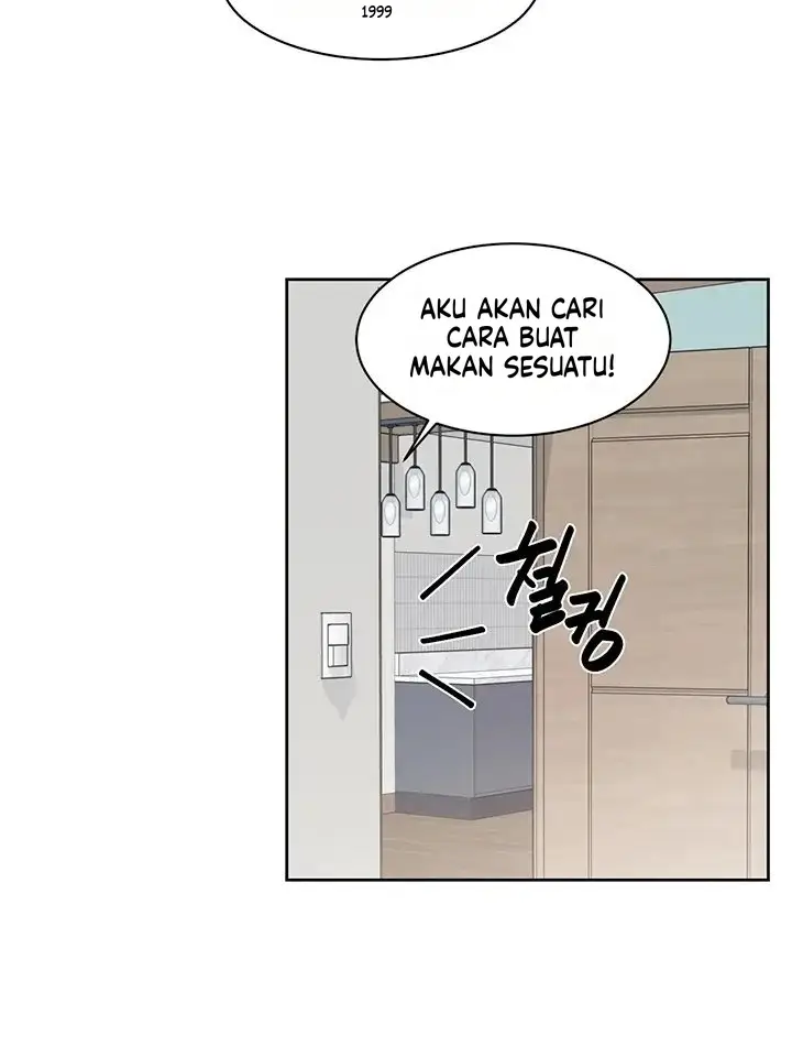 image-komik-pesona-ibu-muda-dan-putrinya-chapter-77-7/26