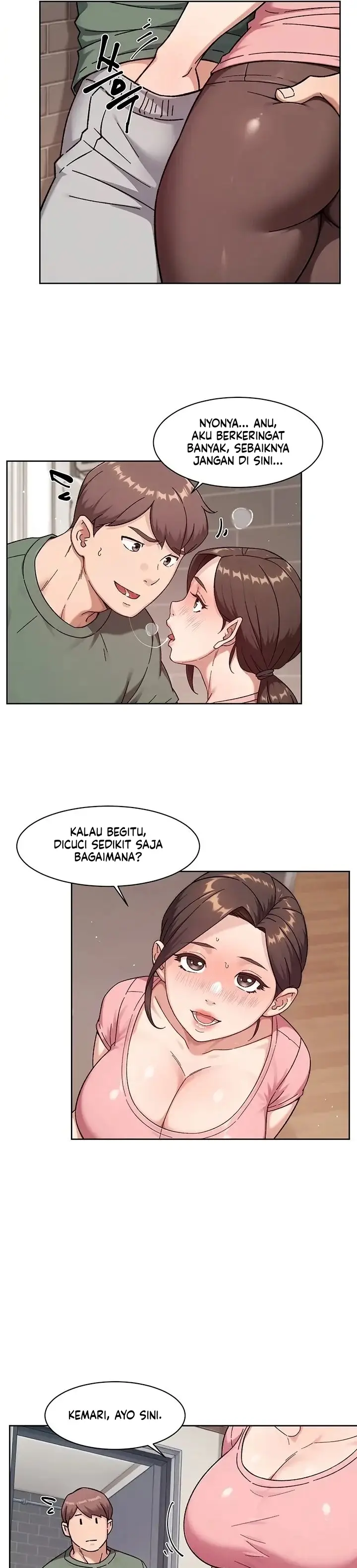 image-komik-pesona-ibu-muda-dan-putrinya-chapter-77-12/26