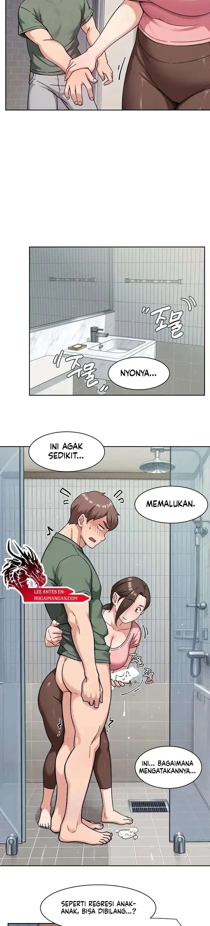 image-komik-pesona-ibu-muda-dan-putrinya-chapter-77-13/26