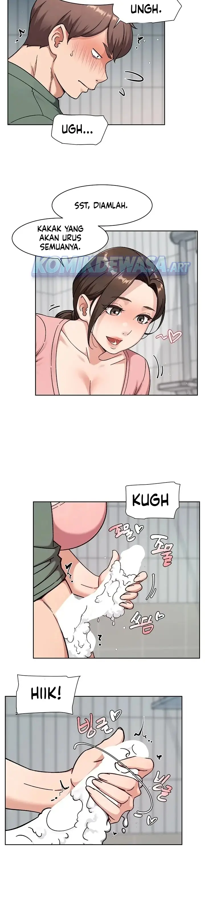 image-komik-pesona-ibu-muda-dan-putrinya-chapter-77-14/26