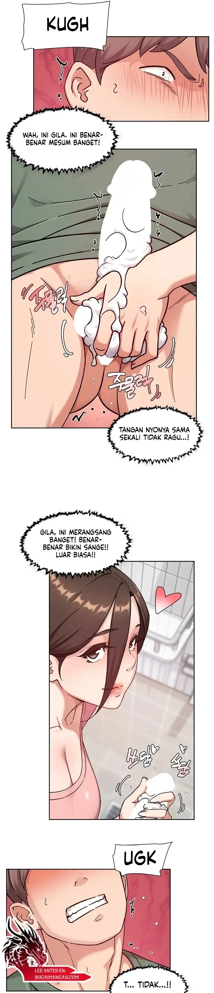 image-komik-pesona-ibu-muda-dan-putrinya-chapter-77-15/26
