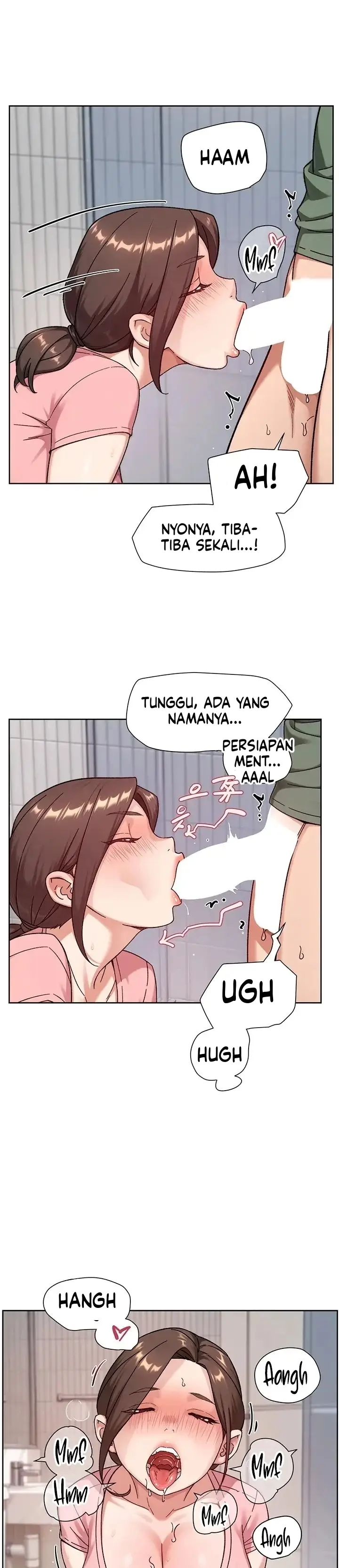 image-komik-pesona-ibu-muda-dan-putrinya-chapter-77-19/26